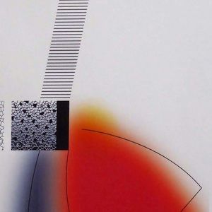 Meet your Posher, Brady